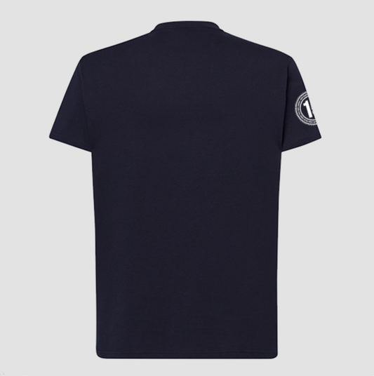 Camiseta R5AL NAVY