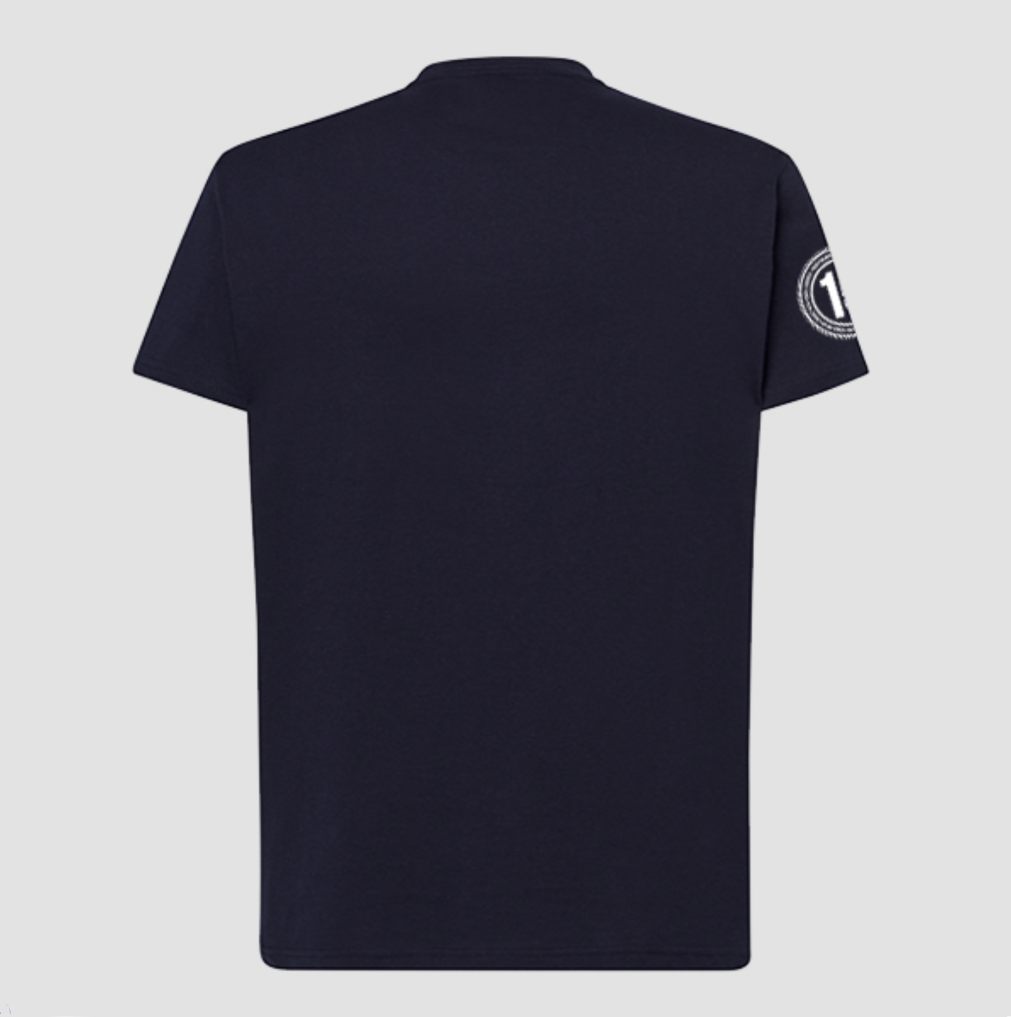 Camiseta R5AL NAVY