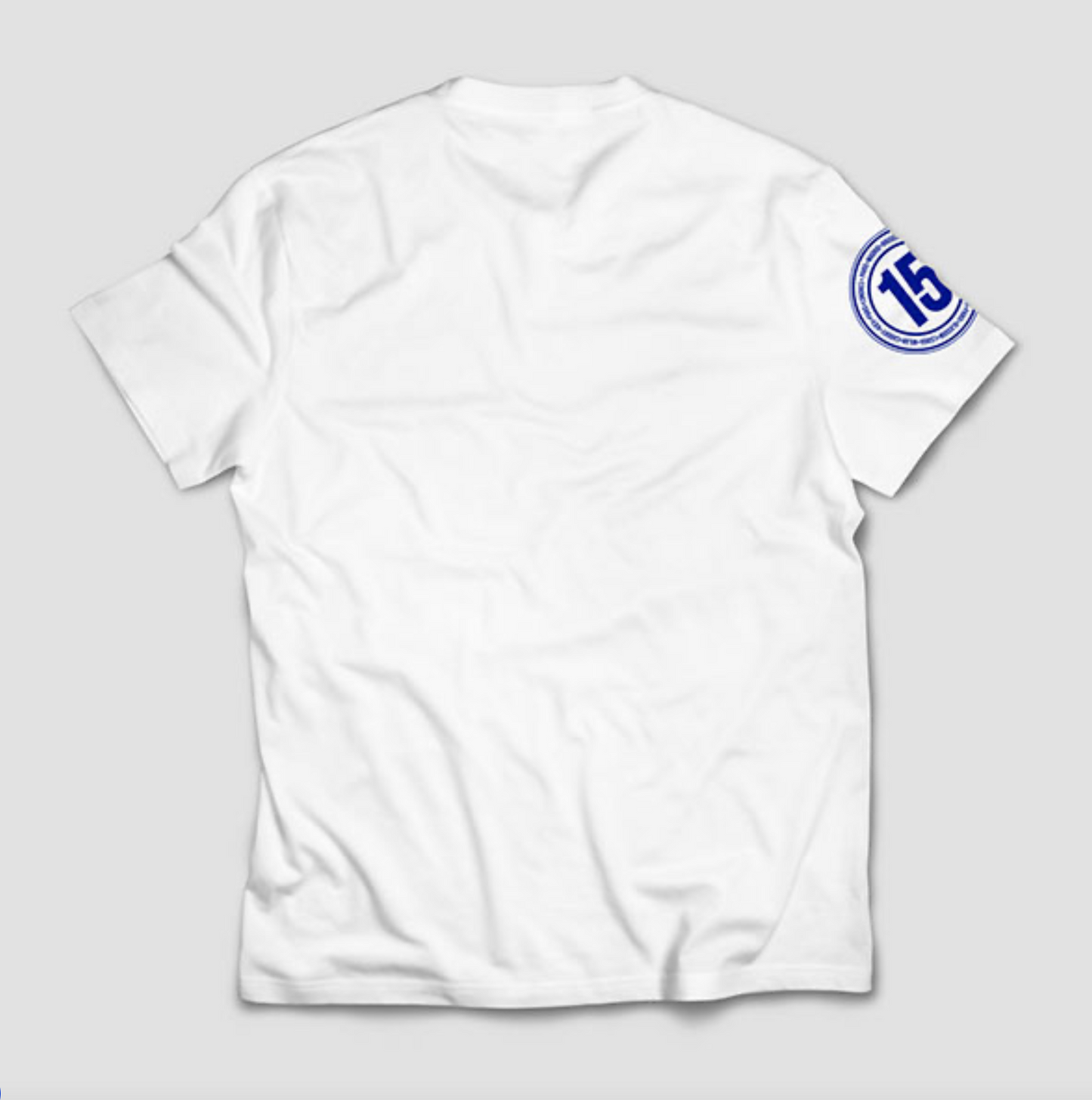 Camiseta R5AL REFLEX VINTAGE