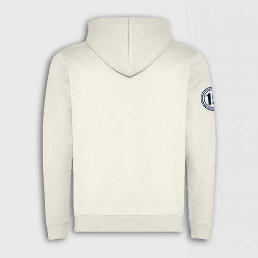 Sudadera R5AL VINTAGE BLACK